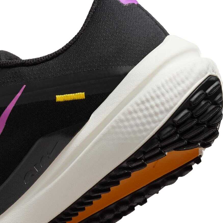 Air Winflo 10 Kadın Koşu Ayakkabısı