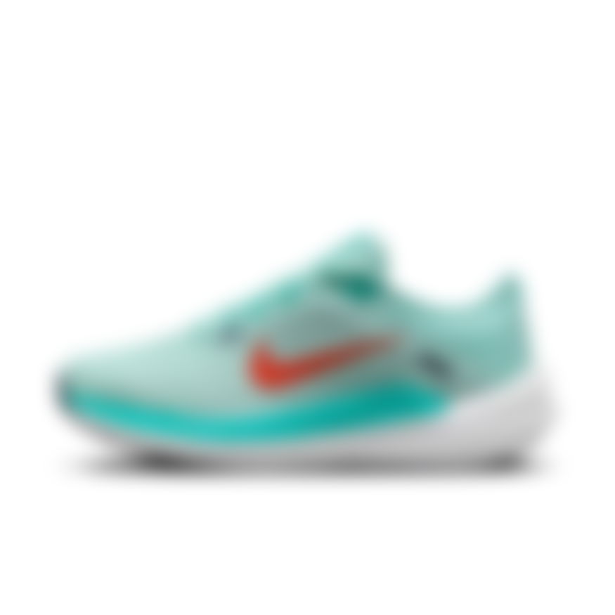 NIKE - Air Winflo 10 Kadın Koşu Ayakkabısı
