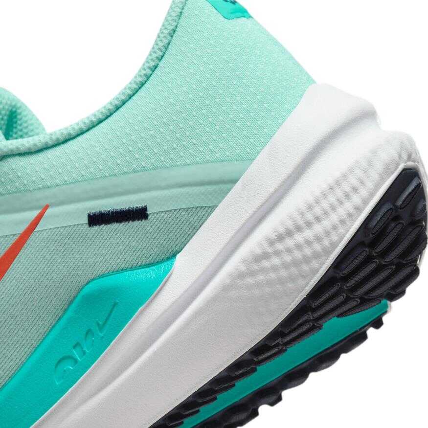 Air Winflo 10 Kadın Koşu Ayakkabısı