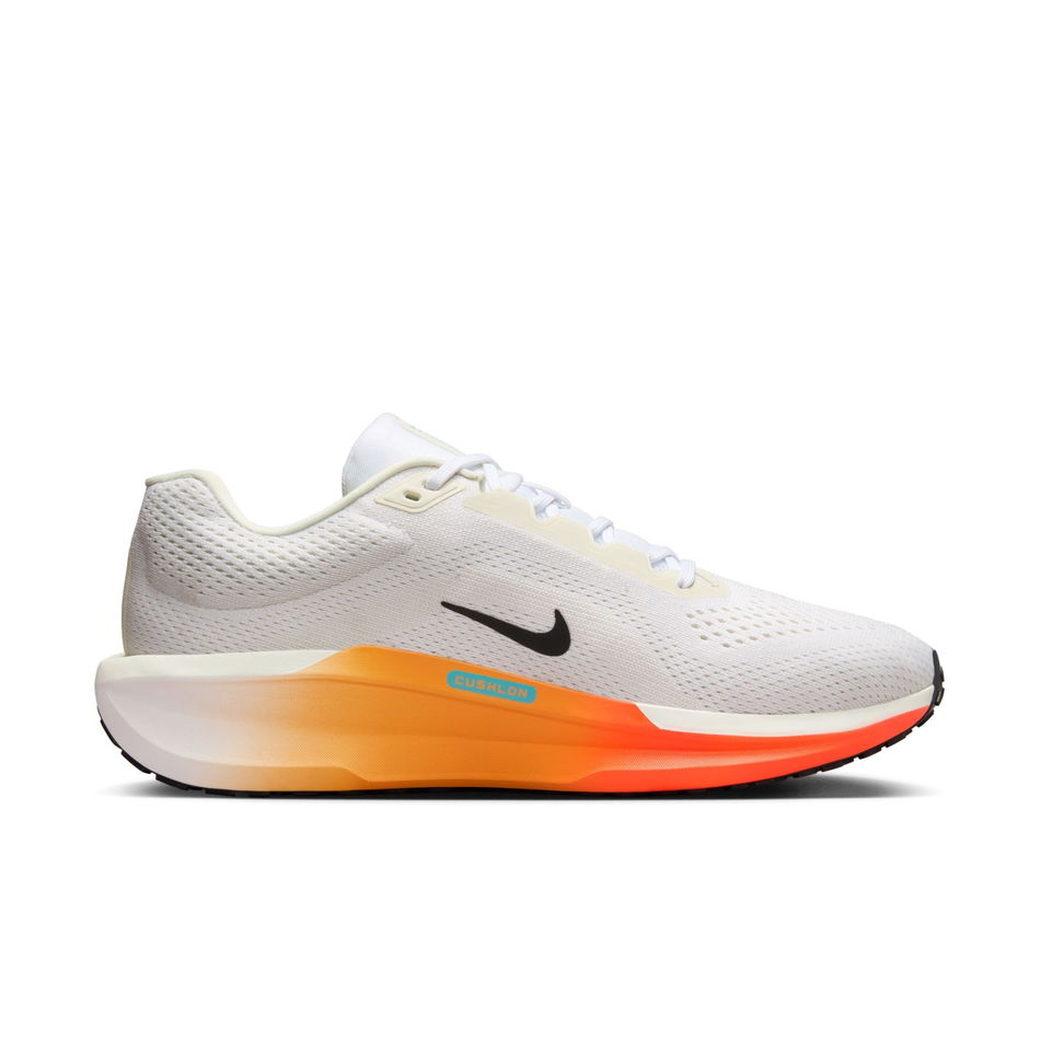 Air Winflo 11 Erkek Bej Koşu Ayakkabısı