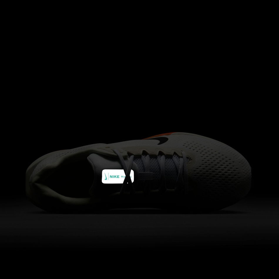 Air Winflo 11 Erkek Bej Koşu Ayakkabısı