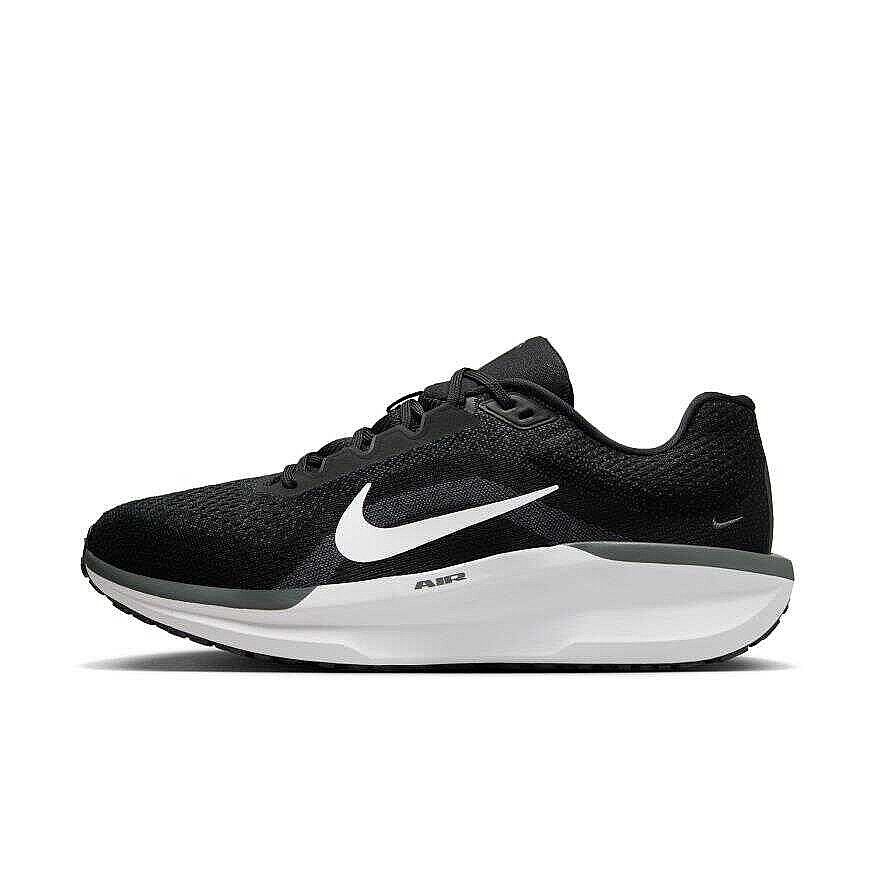 Мужские кроссовки Nike Air Winflo 11 для бега