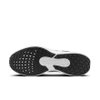 NIKE - Air Winflo 11 Erkek Koşu Ayakkabısı (1)