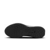 NIKE - Air Winflo 11 Erkek Koşu Ayakkabısı (1)