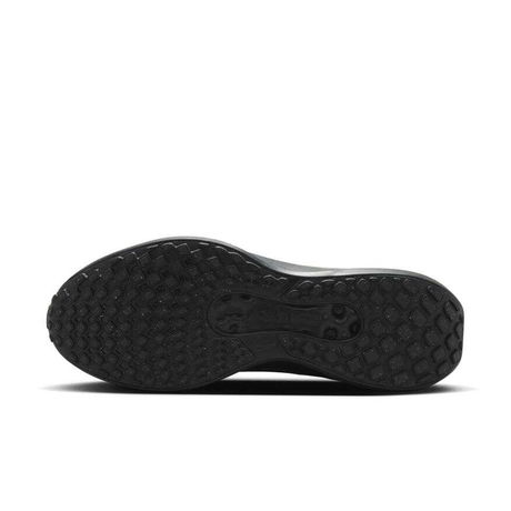 NIKE - Air Winflo 11 Erkek Koşu Ayakkabısı (1)