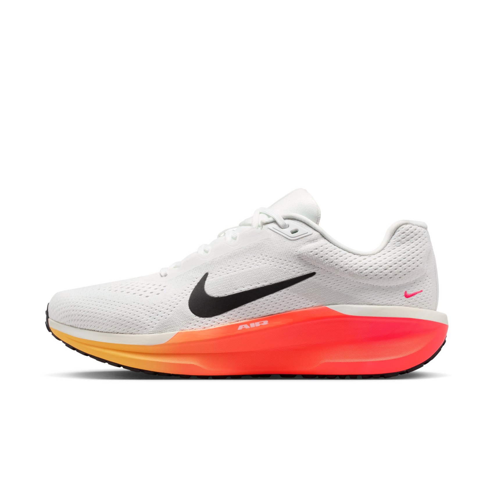 Nike Beyaz Nike Air Winflo 11