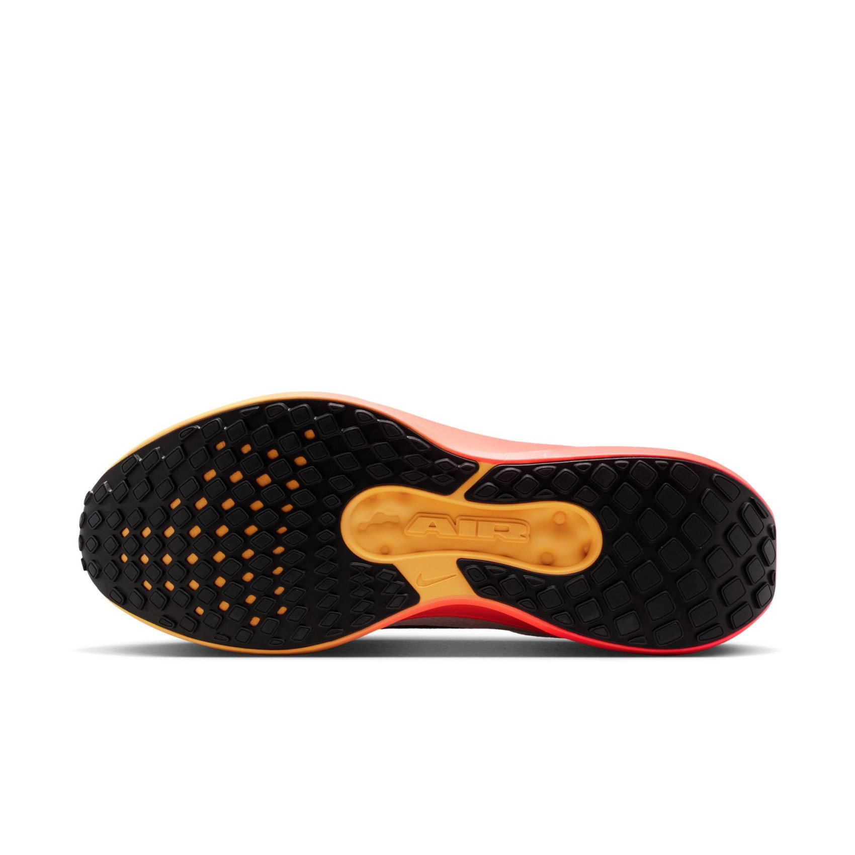 Nike Beyaz Nike Air Winflo 11