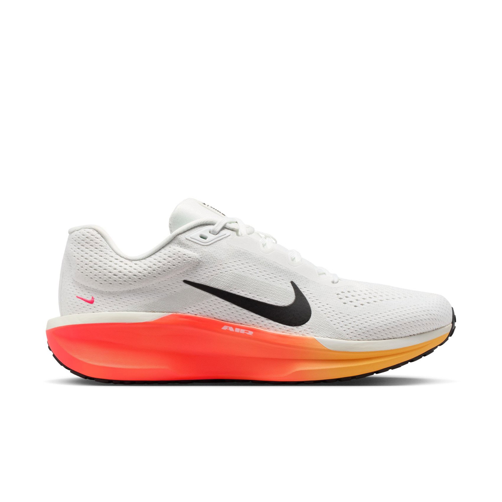 Nike Beyaz Nike Air Winflo 11
