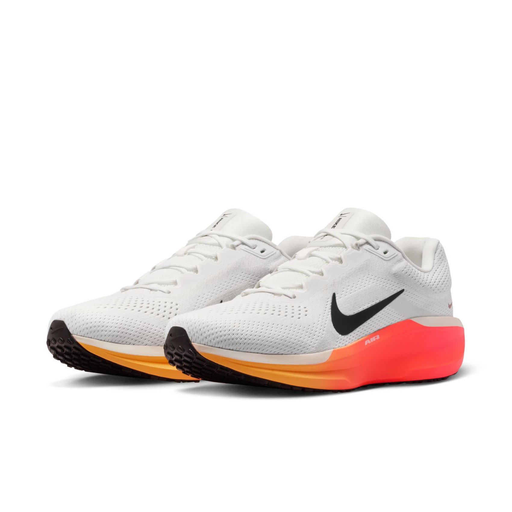 Nike Beyaz Nike Air Winflo 11