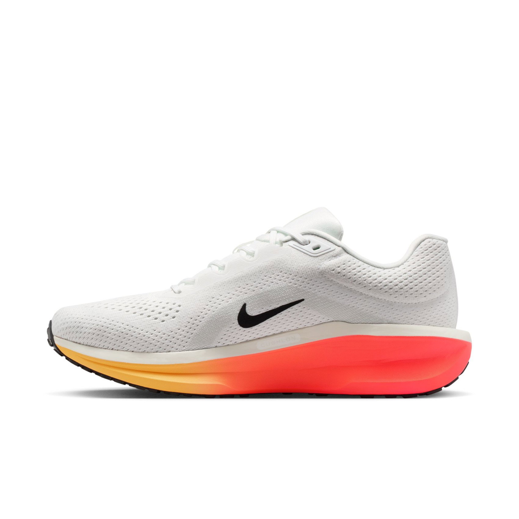 Nike Beyaz Nike Air Winflo 11