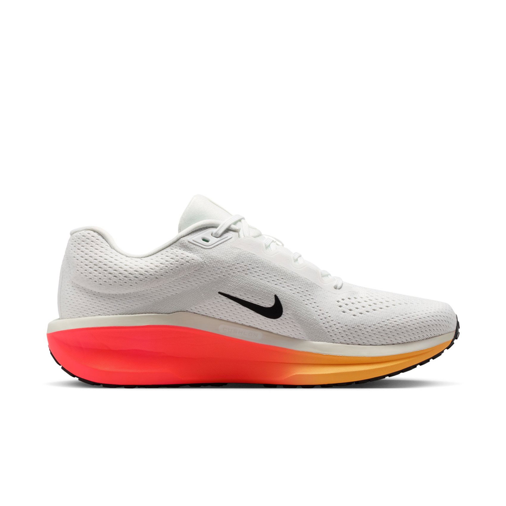 Nike Beyaz Nike Air Winflo 11
