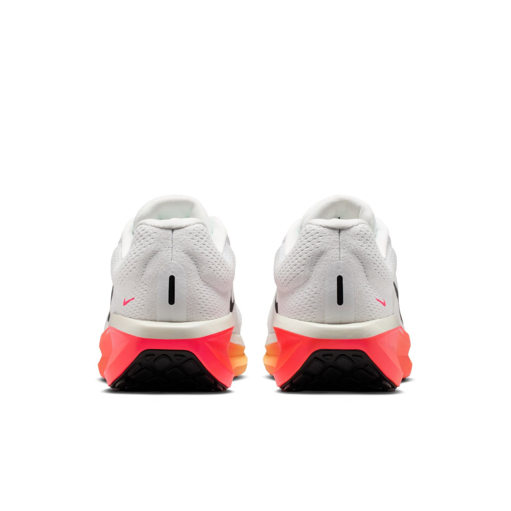 Nike Beyaz Nike Air Winflo 11