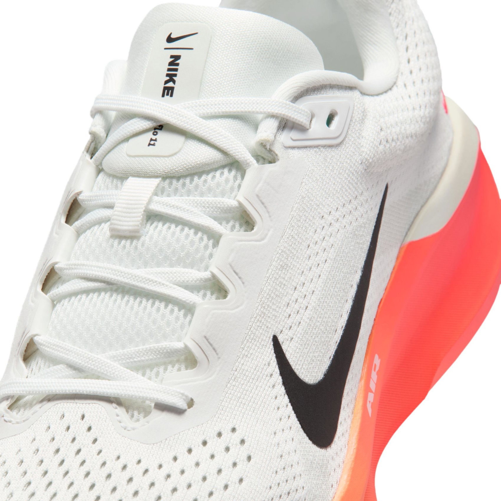 Nike Beyaz Nike Air Winflo 11