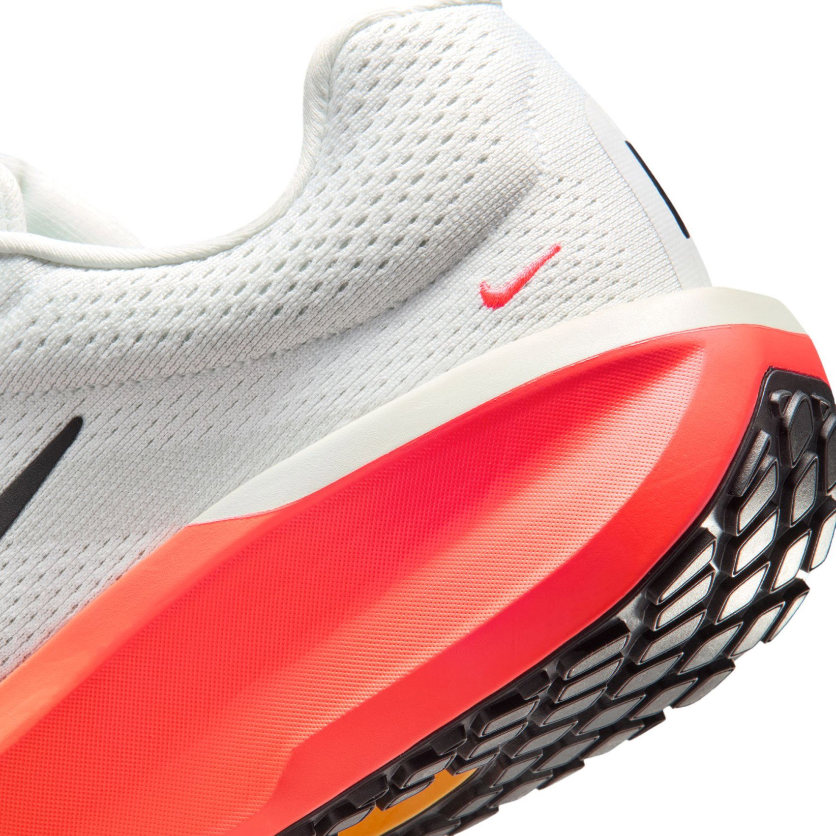 Nike Beyaz Nike Air Winflo 11