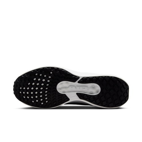 NIKE - Air Winflo 11 Erkek Mavi Koşu Ayakkabısı (1)
