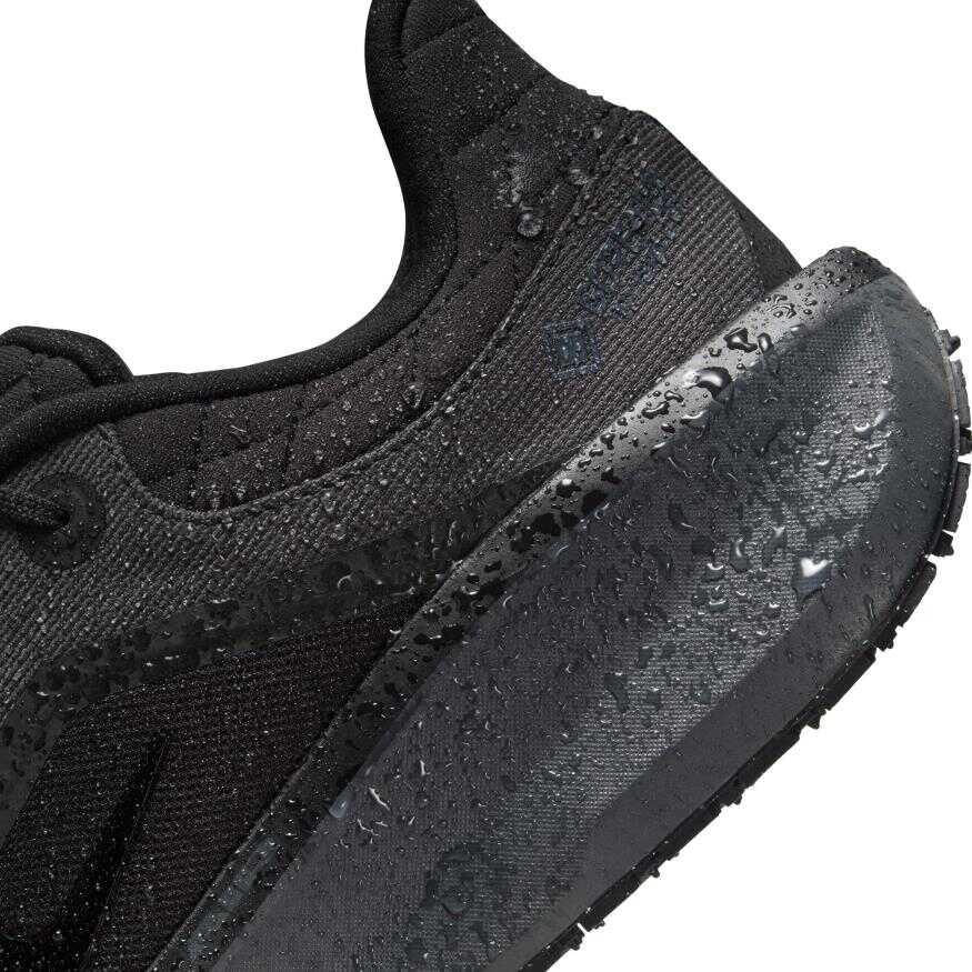 Air Winflo 11 GORE-TEX Erkek Koşu Ayakkabısı