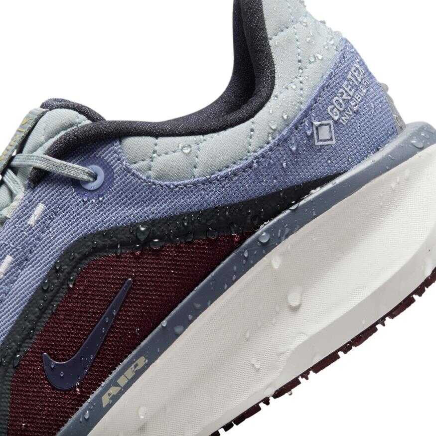 Air Winflo 11 GORE-TEX Erkek Koşu Ayakkabısı