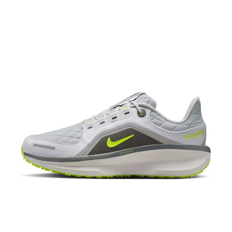 NIKE - Air Winflo 11 GORE-TEX Erkek Koşu Ayakkabısı