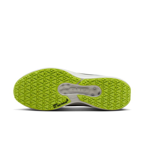 NIKE - Air Winflo 11 GORE-TEX Erkek Koşu Ayakkabısı (1)