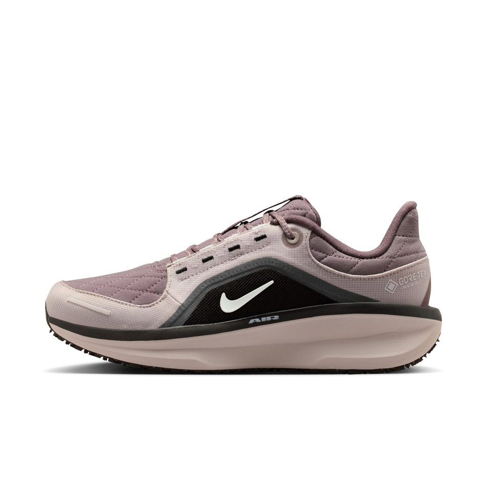 Air Winflo 11 GORE-TEX Kadın Koşu Ayakkabısı