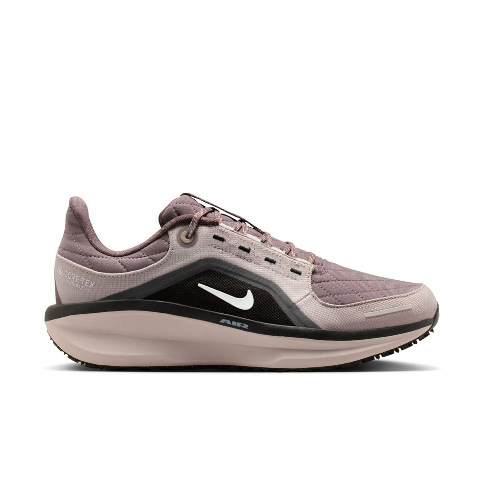 Air Winflo 11 GORE-TEX Kadın Koşu Ayakkabısı