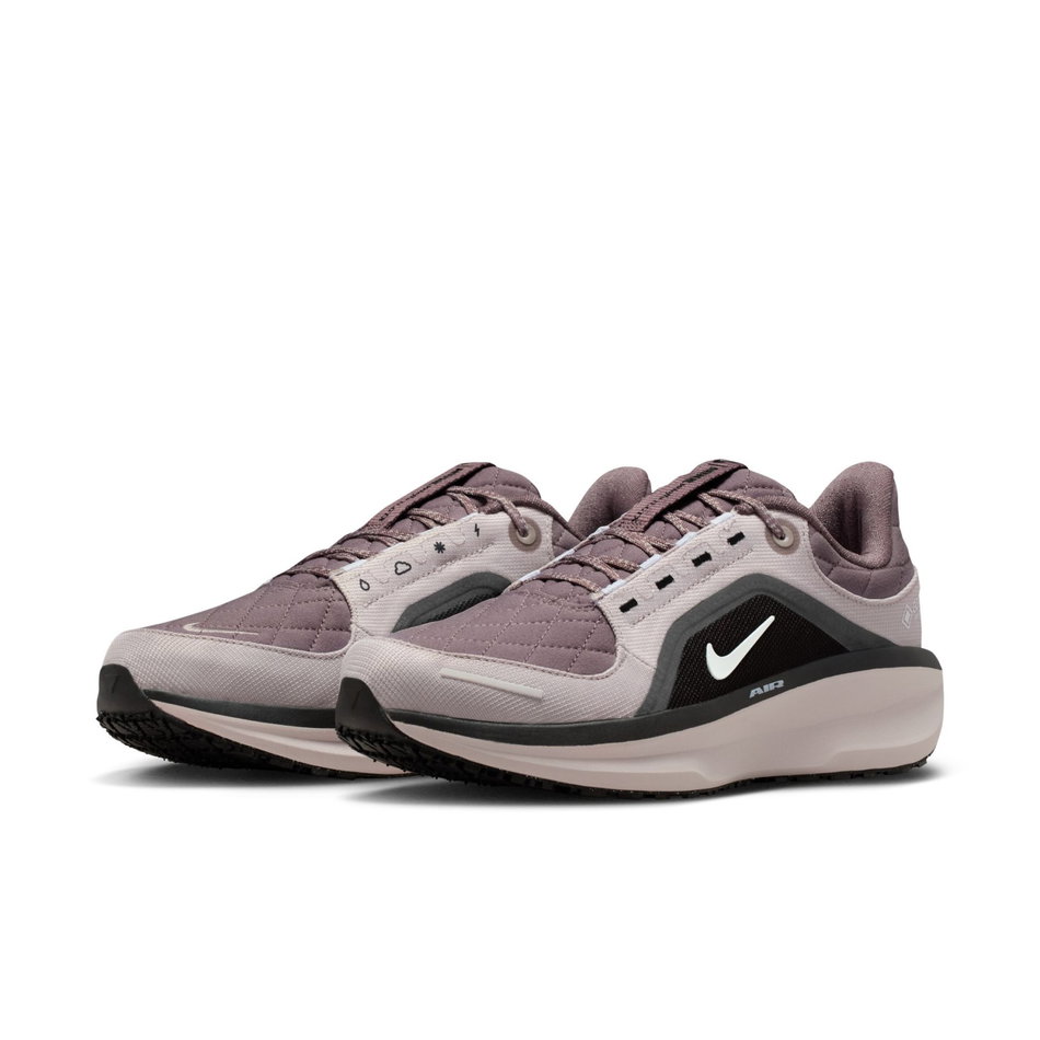Air Winflo 11 GORE-TEX Kadın Koşu Ayakkabısı