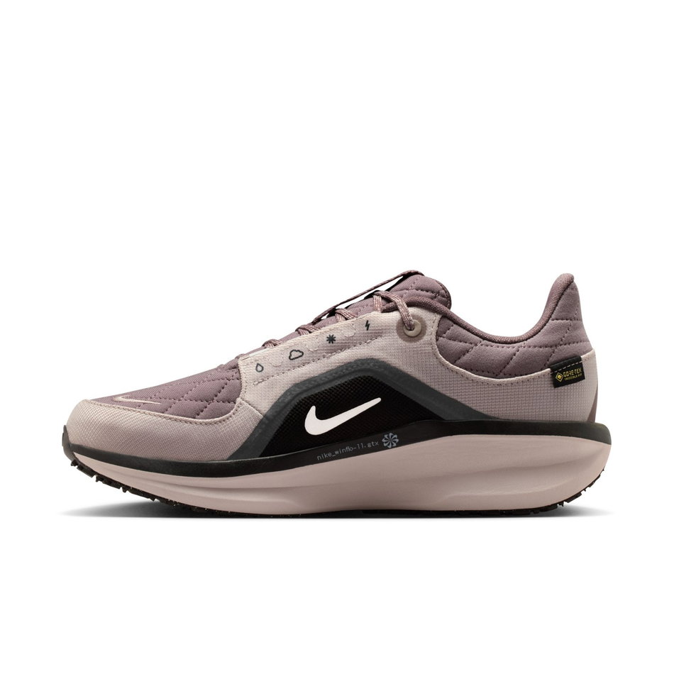 Air Winflo 11 GORE-TEX Kadın Koşu Ayakkabısı