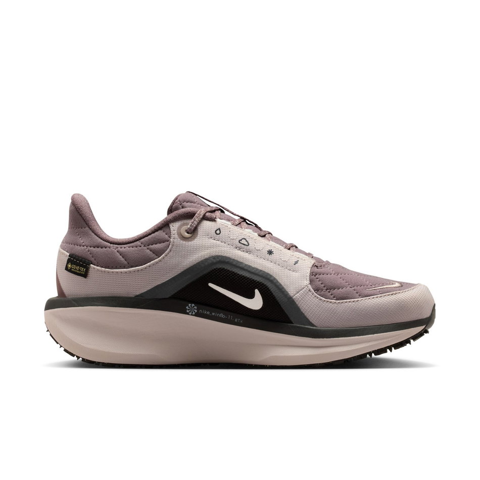 Air Winflo 11 GORE-TEX Kadın Koşu Ayakkabısı