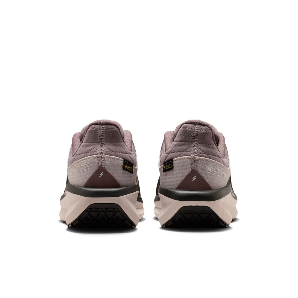 Air Winflo 11 GORE-TEX Kadın Koşu Ayakkabısı