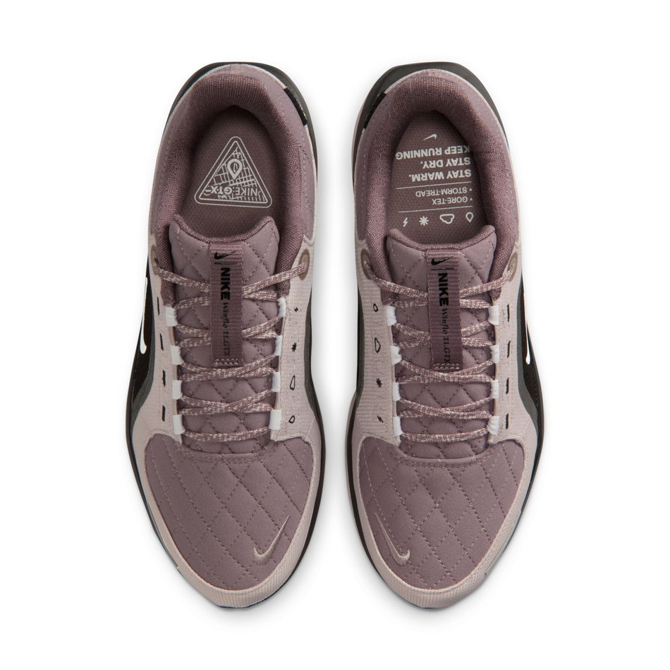 Air Winflo 11 GORE-TEX Kadın Koşu Ayakkabısı