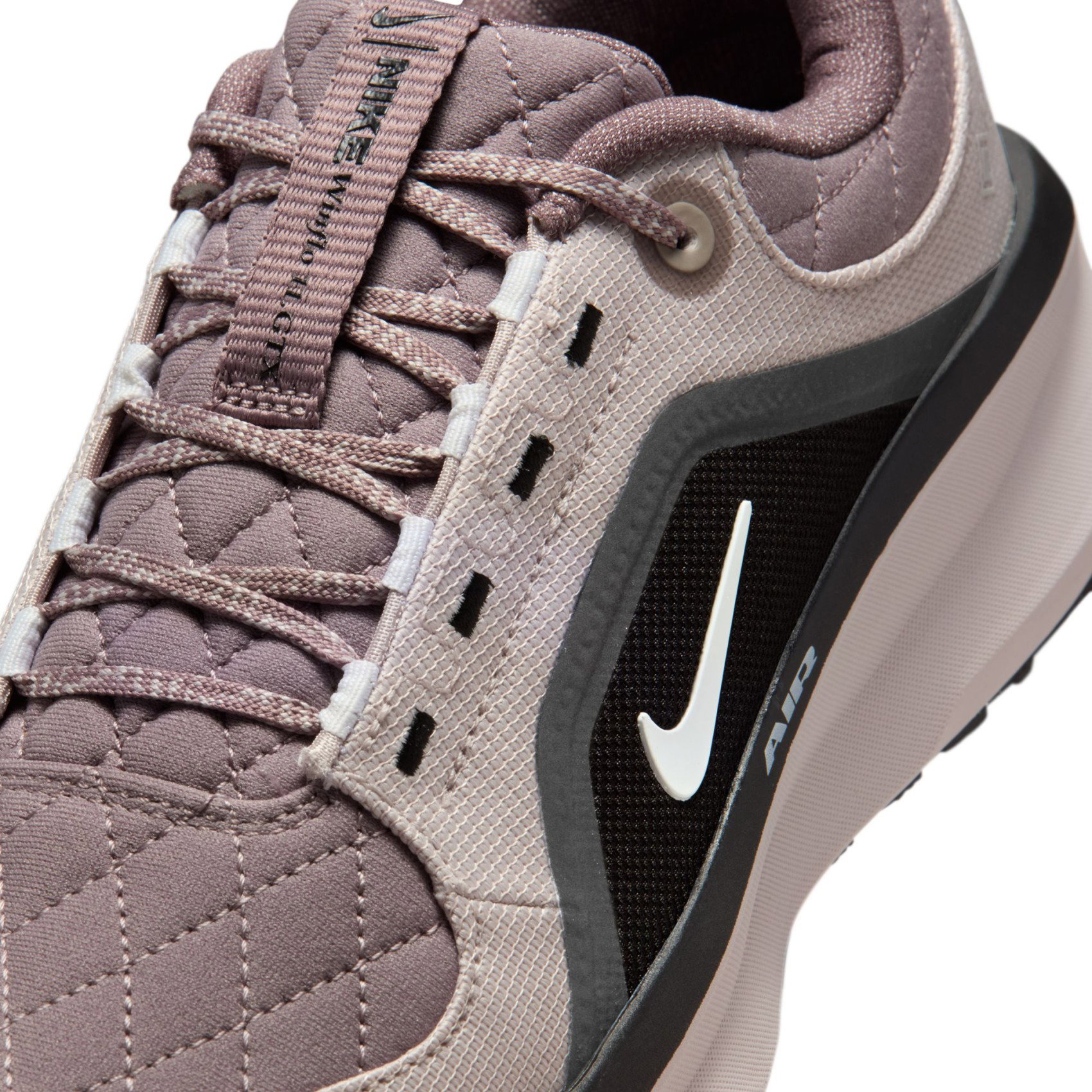 Nike Air Winflo 11 GORE-TEX Kadın Koşu Ayakkabısı FQ1359-200