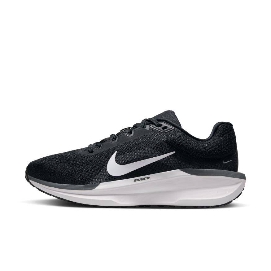 Женские кроссовки Nike Air Winflo 11 для бега
