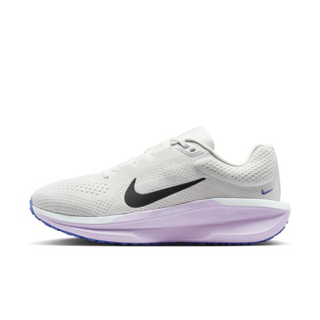 NIKE - Air Winflo 11 Kadın Koşu Ayakkabısı