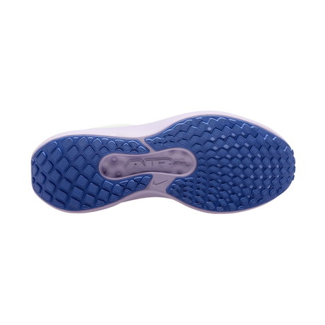NIKE - Air Winflo 11 Kadın Koşu Ayakkabısı (1)