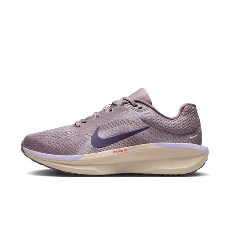 NIKE - Air Winflo 11 Kadın Koşu Ayakkabısı