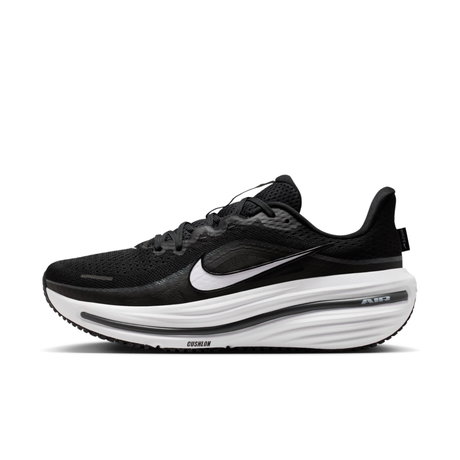 NIKE - Air Winflo 12 Erkek Koşu Ayakkabısı