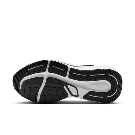 NIKE - Air Winflo 12 Erkek Koşu Ayakkabısı (1)