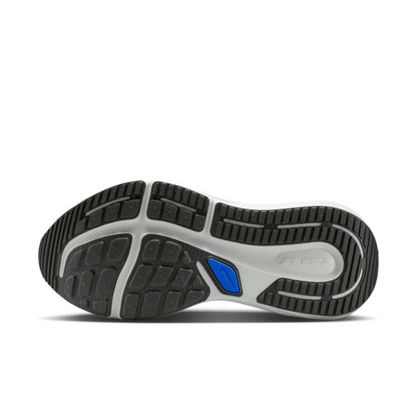 NIKE - Air Winflo 12 Erkek Koşu Ayakkabısı (1)