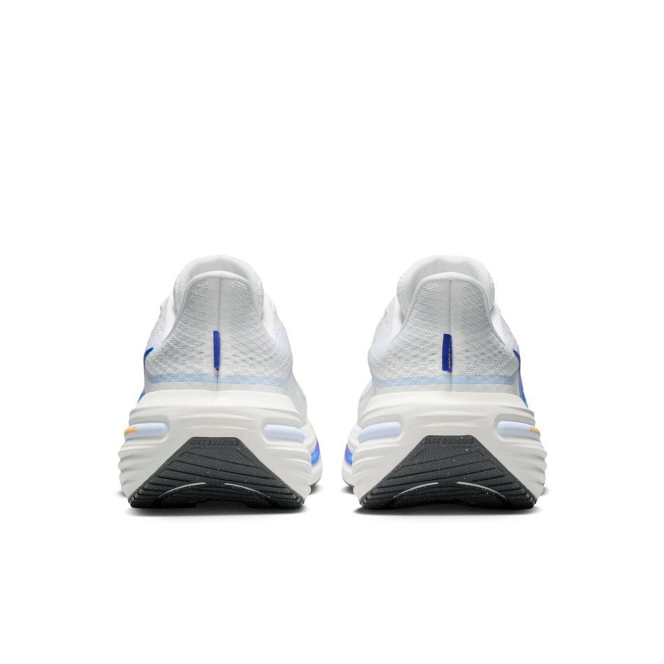 Air Winflo 12 Erkek Koşu Ayakkabısı