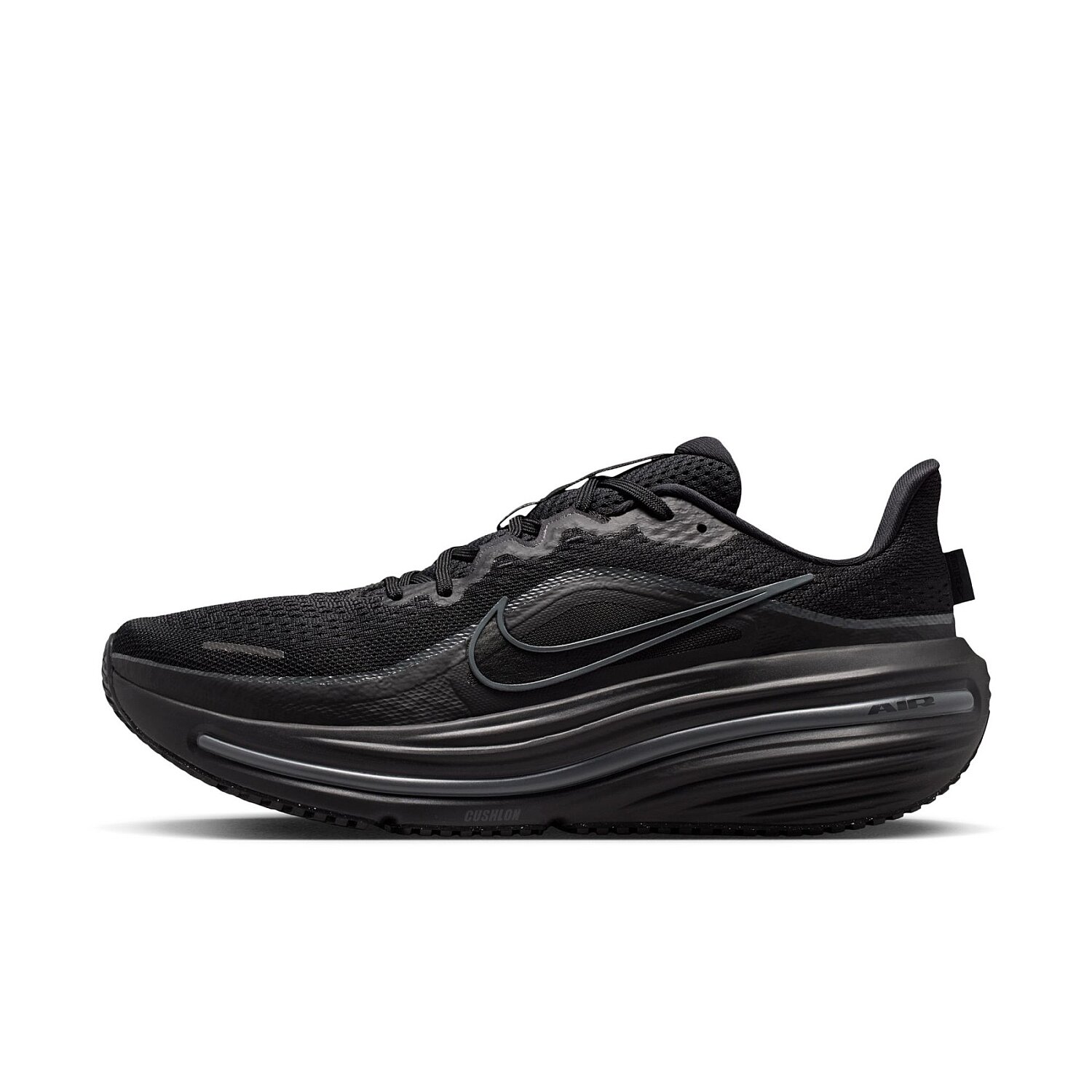 Мужские кроссовки Nike Air Winflo 12 для бега