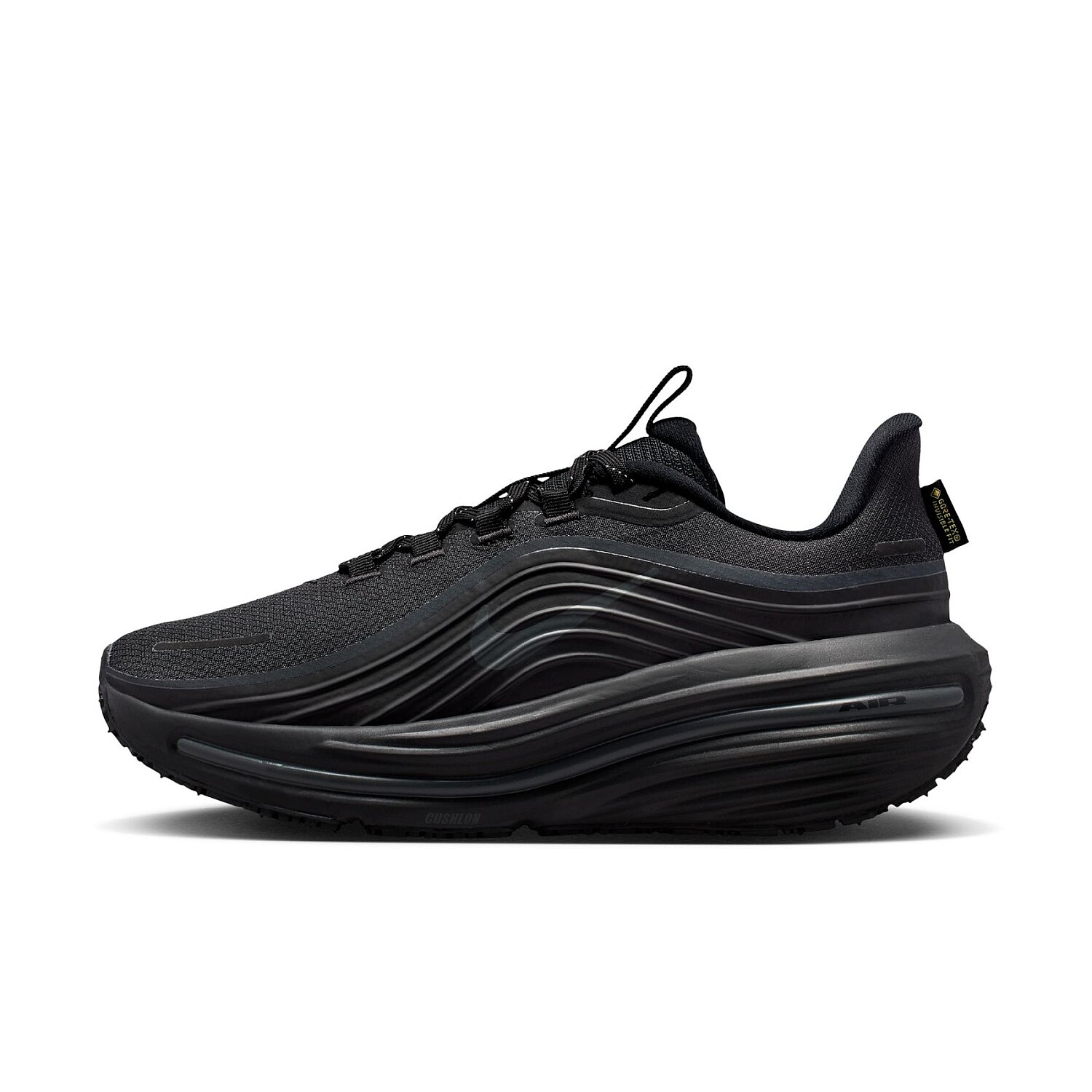 Женские кроссовки Nike Air Winflo 12 GORE-TEX для бега