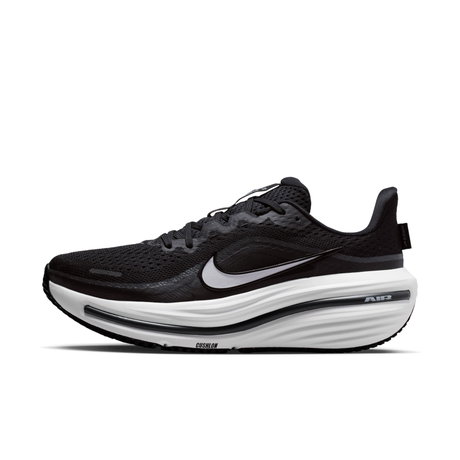 NIKE - Air Winflo 12 Kadın Koşu Ayakkabısı