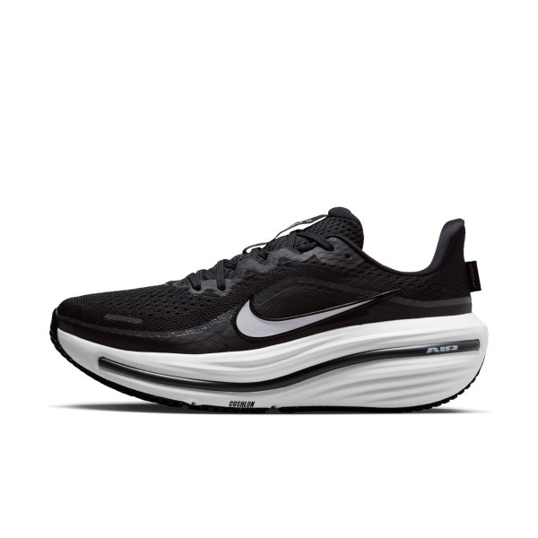 Женские кроссовки Nike Air Winflo 12 для бега