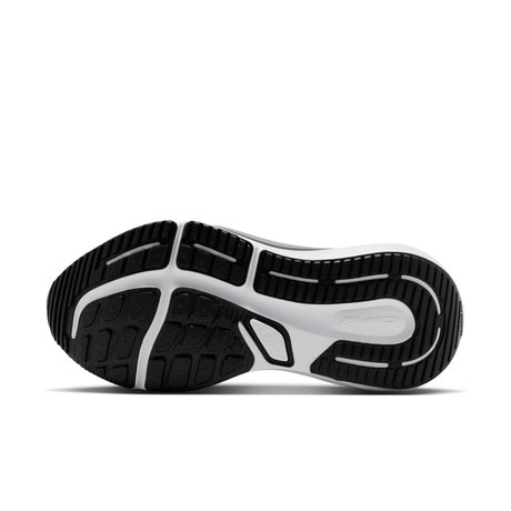 NIKE - Air Winflo 12 Kadın Koşu Ayakkabısı (1)