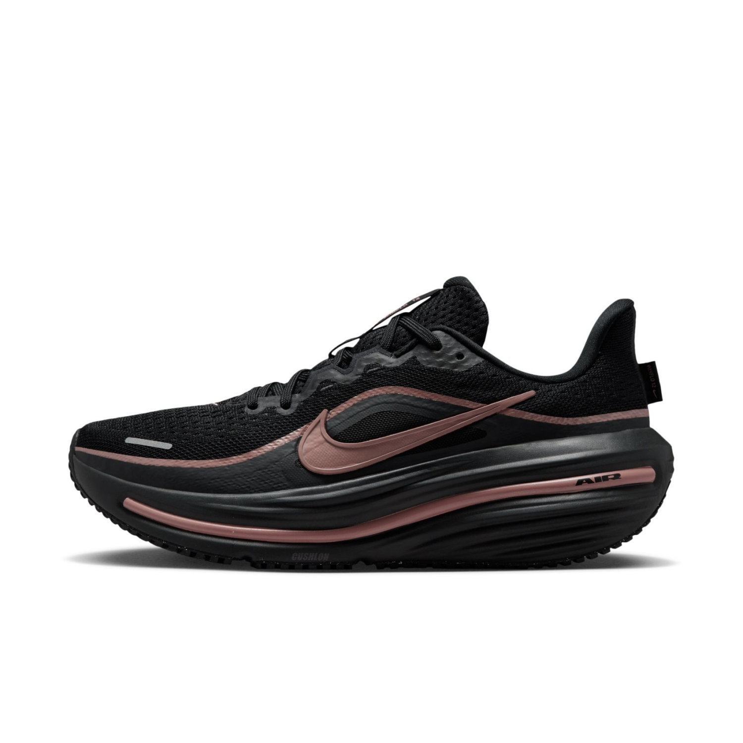 Женские кроссовки Nike Air Winflo 12 для бега