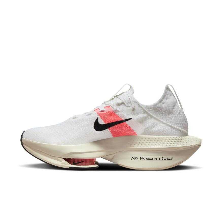 【FLY】 adidas FV9027 Zx 2k 4d Erkek Günlük Spor Ayakkabısı Fiyatı