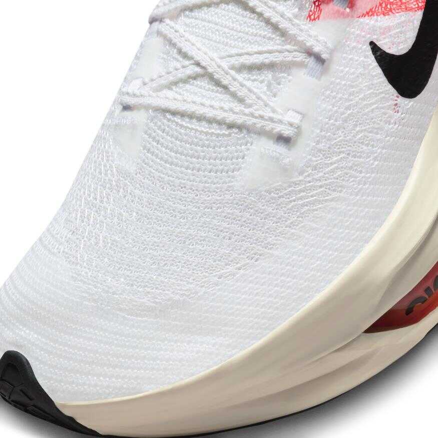 NIKEAIR ZOOM ALPHAFLY NEXT% EK メンズ24.5 Nike Air Zoom Alphafly Next% 2 Ek Erkek Koşu Ayakkabısı FD6559-100