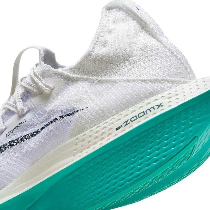 Air Zoom Alphafly Next% 2 Erkek Koşu Ayakkabısı