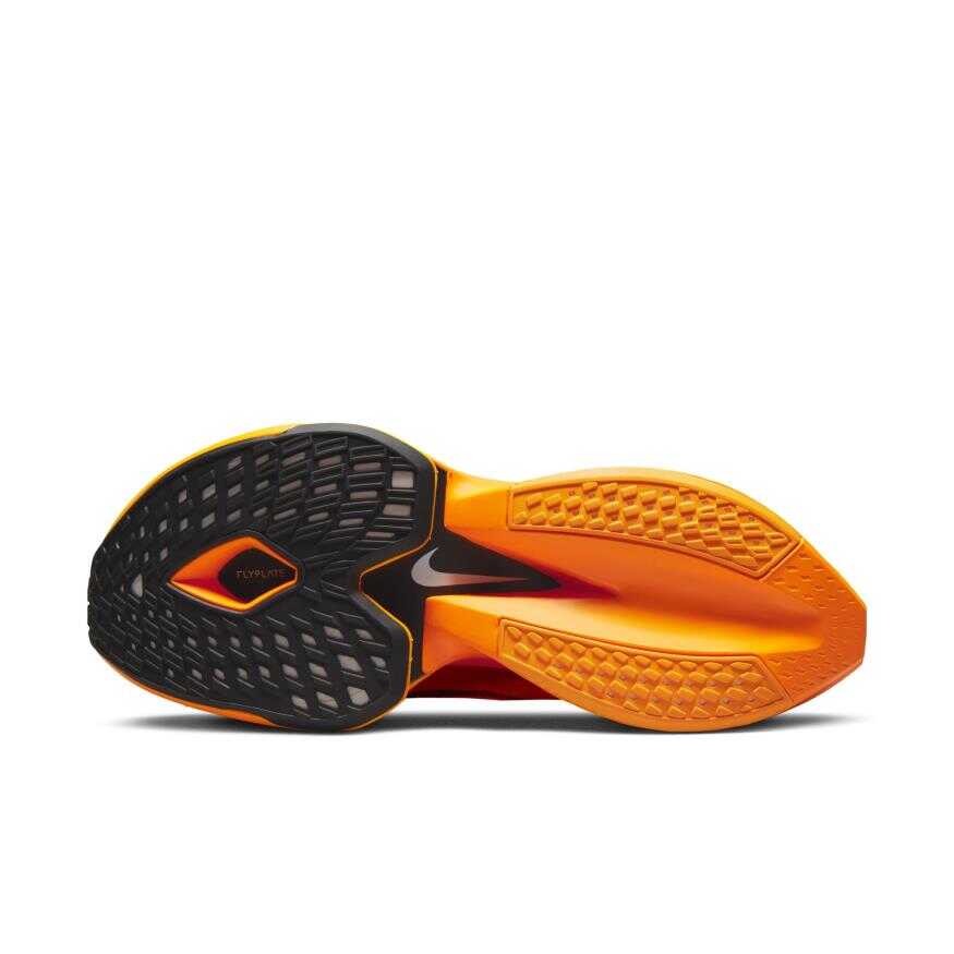 Air Zoom Alphafly Next% 2 Erkek Koşu Ayakkabısı