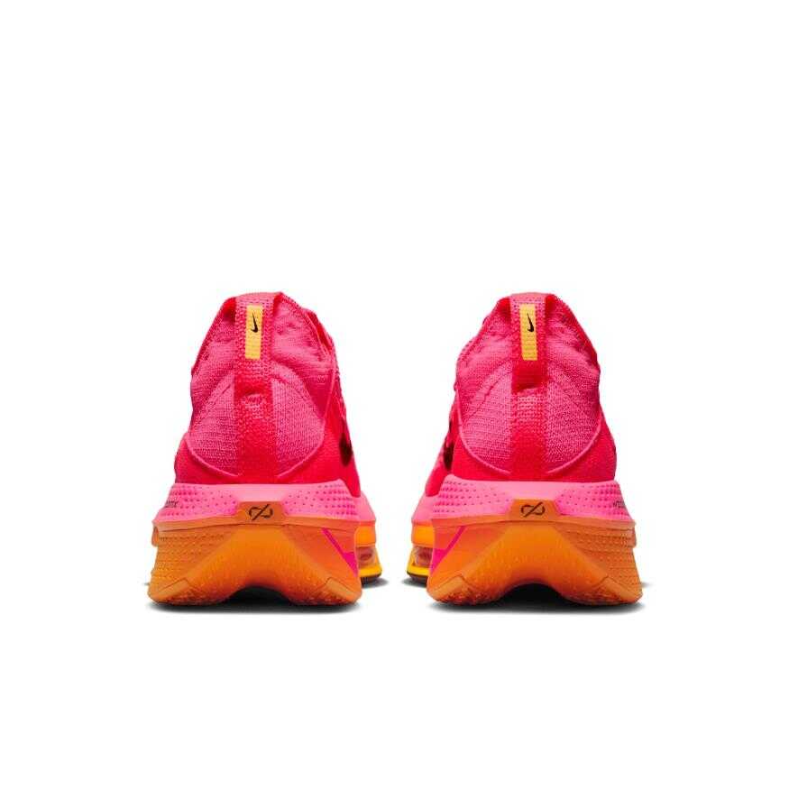 Air Zoom Alphafly Next% 2 Erkek Koşu Ayakkabısı